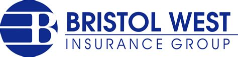 bristol west car insurance